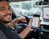 Guia Completo: Como Declarar Ganhos da Uber e 99 no Imposto de Renda 2026