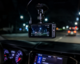 Melhor Câmera Veicular para Uber em 2026: Análise de 3 Modelos que Valem o Investimento