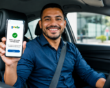 Move Brasil Motoristas de Aplicativo: Quando Procurar os Bancos?
