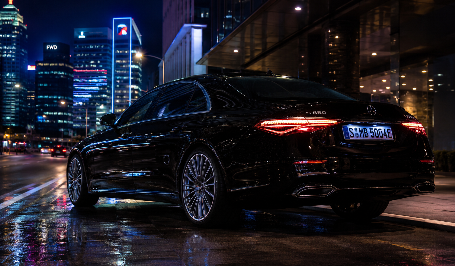 Lista Atualizada Uber 2027: Quais Carros Saem do Uber Black e Comfort Após Nova Mudança?