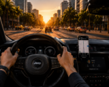 Uber Black Requisitos 2027: Carros Aceitos, Ano Mínimo e Regras