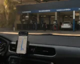 Manutenção Preventiva para quem Roda 200km/dia como Uber