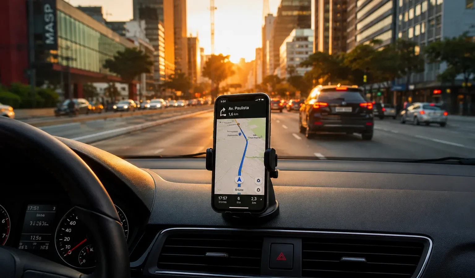 MEI para Motorista de Aplicativo é Obrigatório? Entenda a Lei e Seus Direitos