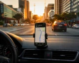 MEI para Motorista de Aplicativo é Obrigatório? Entenda a Lei e Seus Direitos