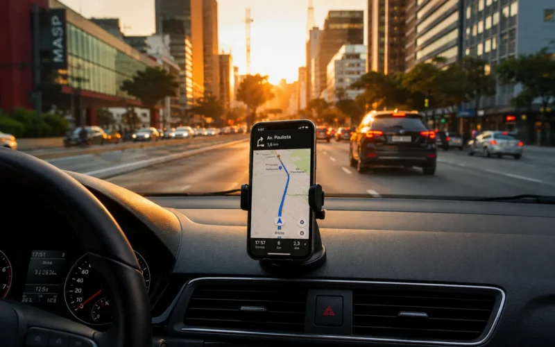 MEI para Motorista de Aplicativo é Obrigatório? Entenda a Lei e Seus Direitos