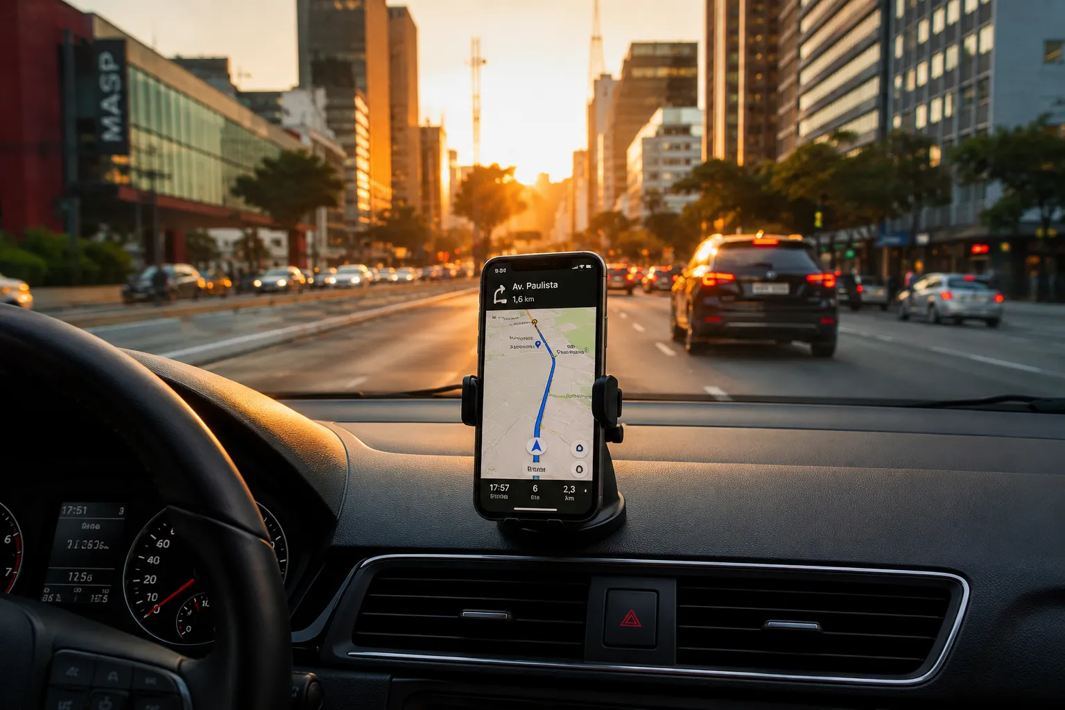 MEI para Motorista de Aplicativo é Obrigatório? Entenda a Lei e Seus Direitos