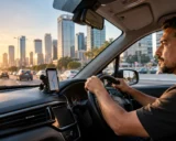Horário de Pico Uber: Quais São os Melhores Horários para Ganhar Mais?